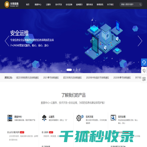 武汉丰网信息技术有限公司